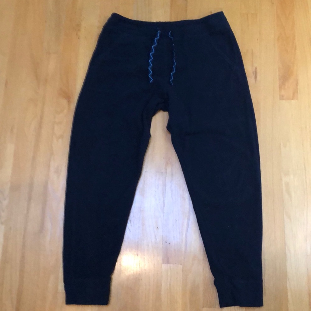 Patagonia Sweat Pant